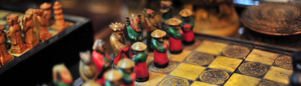 BOBO女神臻選線上商店