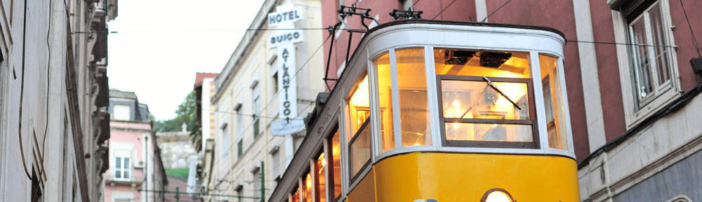 BOBO女神臻選線上商店